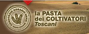 pasta-coltivatori-toscani