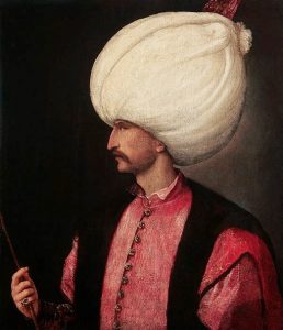 Agriturismo Maremma Il Sultano Solimano